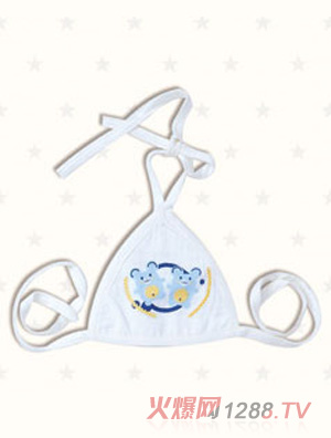 ��֮������ӡ�����������oĚ��