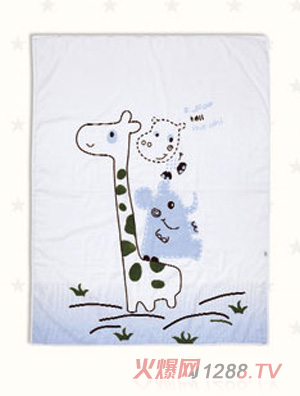 ��֮������ӡ��ԡ��С¹�D��