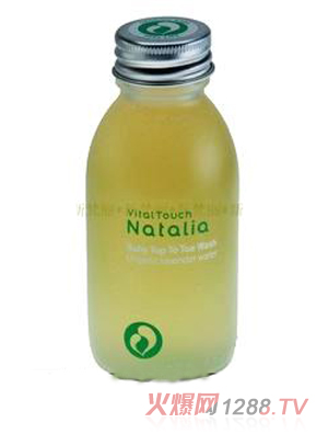 Vital Touch�ЙC(j��)޹�²݋냺ϴ�l(f��)��ԡ¶