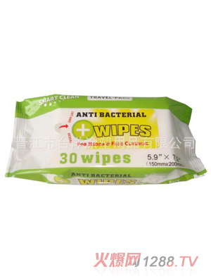 yinge���Ý��30Ƭ