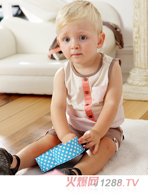 ���r�ж���