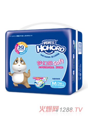 �Ǻǘ�(l��)��(m��ng)����냺����ѝM36