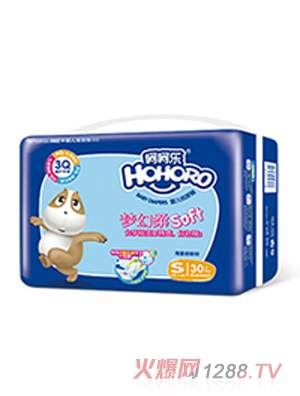 �Ǻǘ�(l��)��(m��ng)����냺����ѝS30