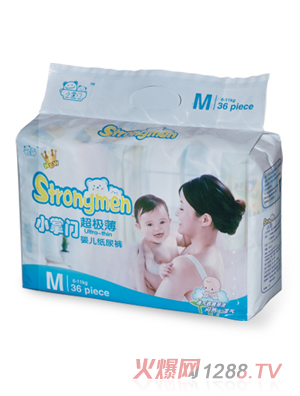 С���T�{(l��n)о�냺����ѝM