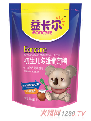 �濨����������S������