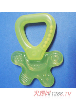 yinge�����װ���עˮ���X��