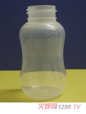 yinge��(bi��o)��PP��ƿ�o�w