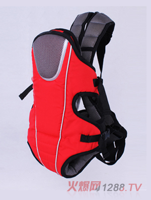 ���ۃ��냺������tɫ