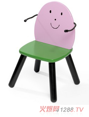 Laban��ͨƴɫ��ͯ���