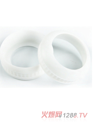 hibb������ƿ��ˤ��