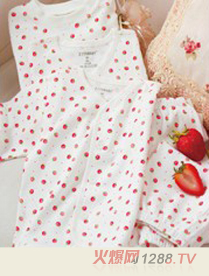 ����ؐؐ��ëӡ��С��ݮ��(du��)�_���b