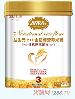 С����2+1����֥���䷽�׷�