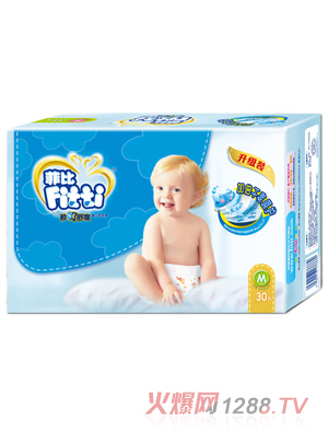 �Ʊ�������ˬ�냺����ѝM30Ƭ