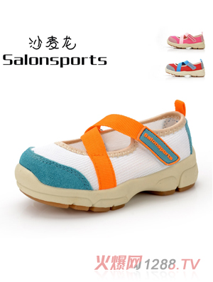 ɳ������ɫ��ͯЬ