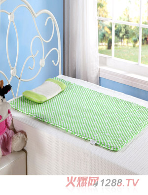 ���Ƀ��������L���|