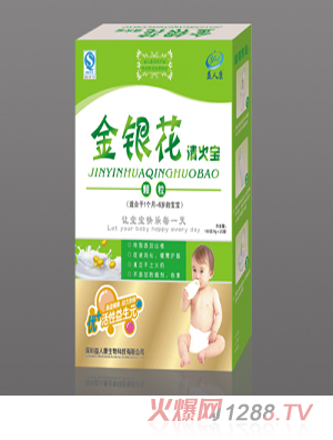 ���y�������