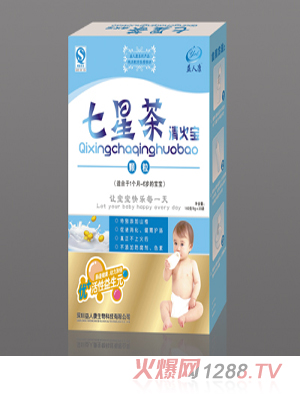 ���ǲ������