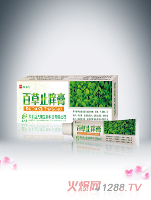 �ٲ�ֹ�W��