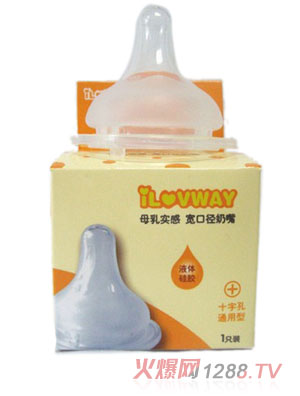 �ۘ��ی��ڏ�Һ�w���z����