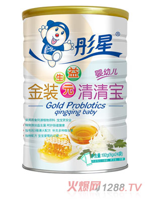 ͮ�ǽ��b����Ԫ���匚