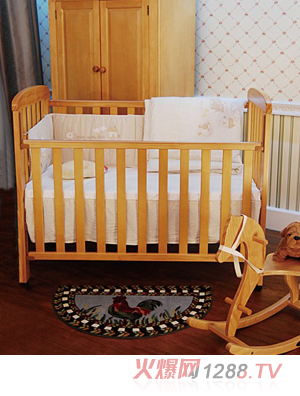 ؐ��(l��)���_(d��)����냺��