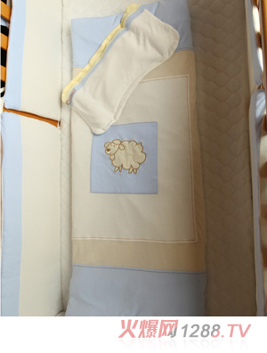 ؐ��������С�򱧱�