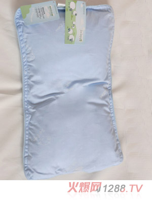 ؐ�����냺��������