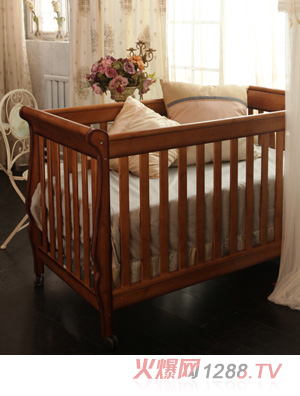 ؐ��(l��)���S�����������܋냺��