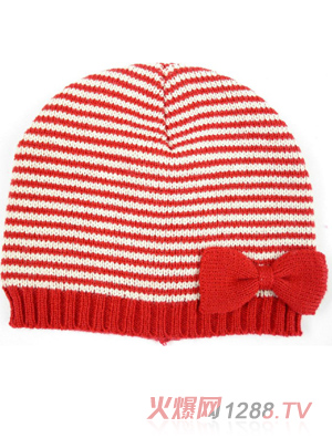 ��֮�ٺ����Y(ji��)ᘿ��׃�ñ�tɫ