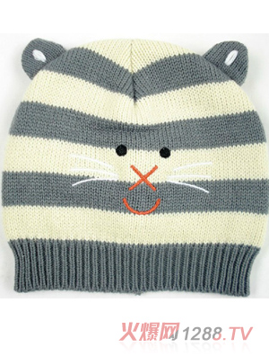 ��֮�ٿ�ͨ�����׃�ñ���Ż�