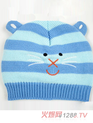 ��֮�ٿ�ͨ�����׃�ñ�{ɫ