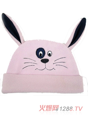 ��֮�ٿɐ�؈������냺ñ��ɫ