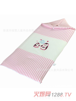 ���׃��ﶬ���߱���ɫ