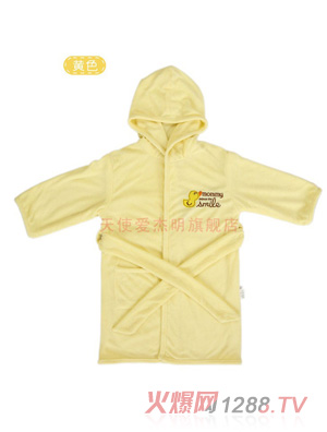 ���w�S���׃�����ˮ��ܛԡ�µ��Sɫ