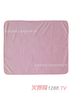 �p�����w�Së�������򴲉|��ɫ