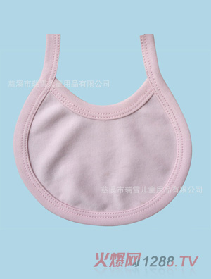 ȫ�ދ냺����