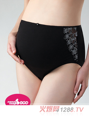 ���״�ߏ����ٽz�ЋDѝ(���غ�)