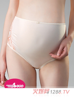 ���״�ߏ����ٽz�ЋDѝ