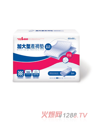 ���״�Ӵ��ͮa��|