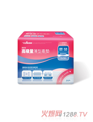 ���״���������ͮa�|(��(w��n)����)