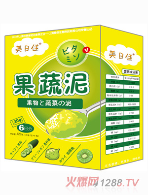 ���ռ��S�������ʹ�����