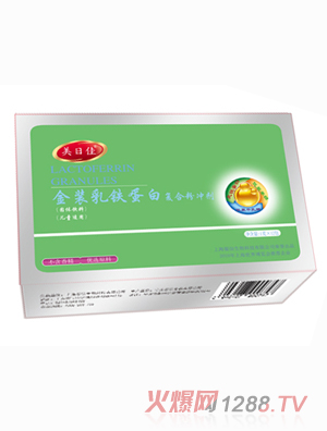 ���ռѽ��b���F���׏�(f��)�Ϸۛ_��