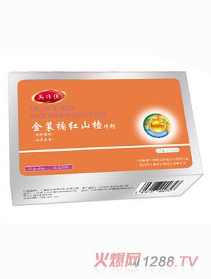 ���ռѽ��b�ټtɽ髛_��