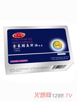 ���ռѽ��b�L�~(y��)�����z��