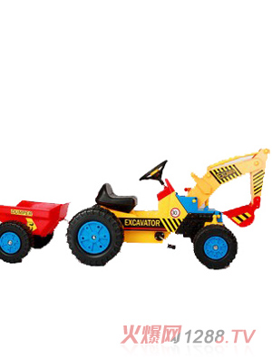 CFX��ͯ�_̤�ڙC