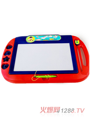 CFX�׃���ͨ��ɫ���ְ�