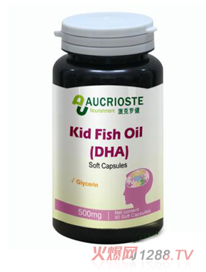 �Ŀ��_����ͯDHA�~�͠I�B(y��ng)ܛ�z��