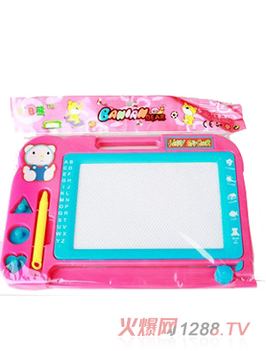 CFXС����ɫ��ͨ���ְ�