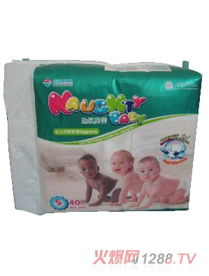 �Ԛ⌚ؐ���׼���ѝ