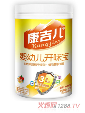 ���������׃��_θ��